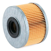 Kangoo Mazot Filtresi